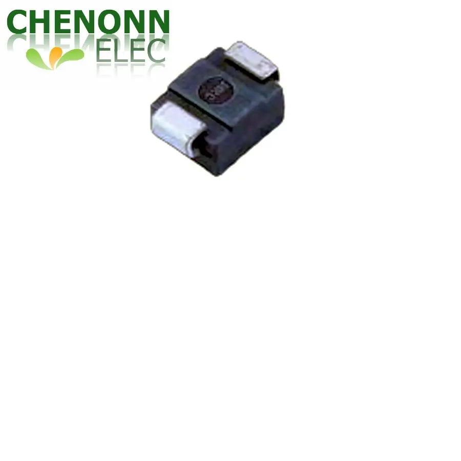 100PCS/LOT SMBJ28A-TR (TVS Diodes)