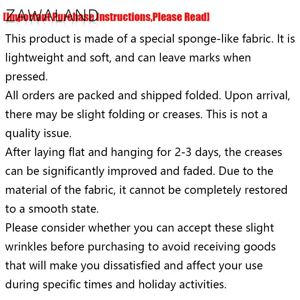 Zawaland Funny Smart Tablet Cosplay Costume Sponge Suit Carnival Parade Fancy Dress Up Novelty Funny Frog Game Screen Outfit - view 6
