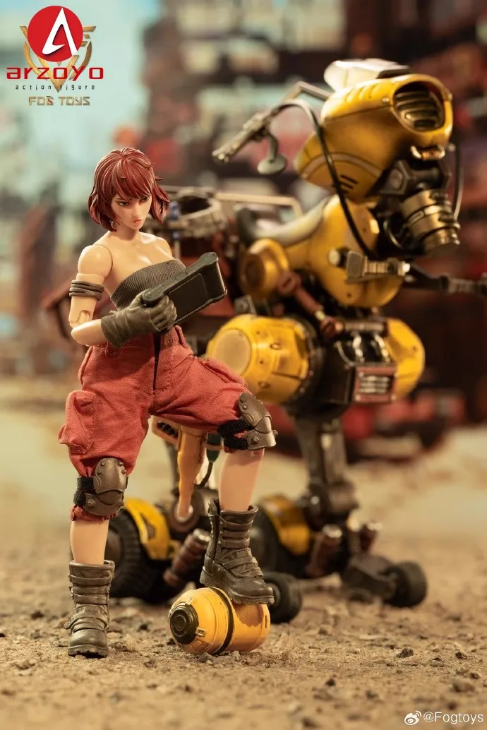 開封済 ファンタジーアルファベット EA-02 FOGTOYS Amazon.co.jp: FOGTOYS ファンタジー アルファベットシリーズ