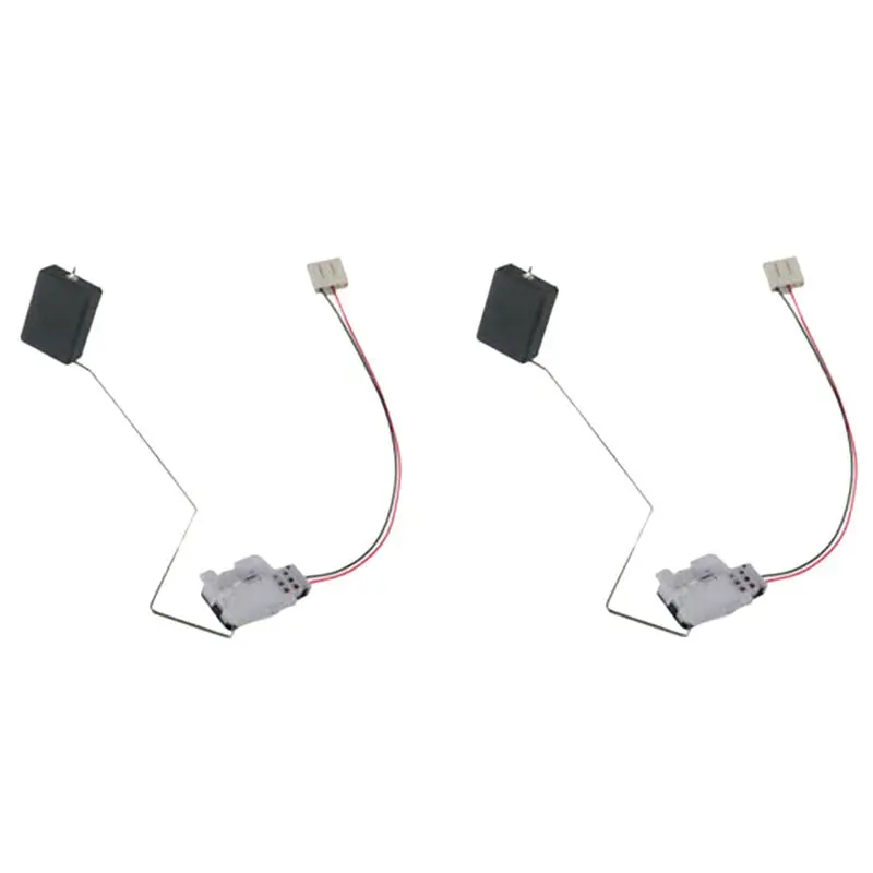 Simple 2X Car Fuel Tank Gauge Measure Floater Fuel Level Sensor For Mazda 6 GJ6A-60-960B