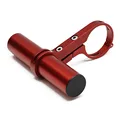 Red-10cm