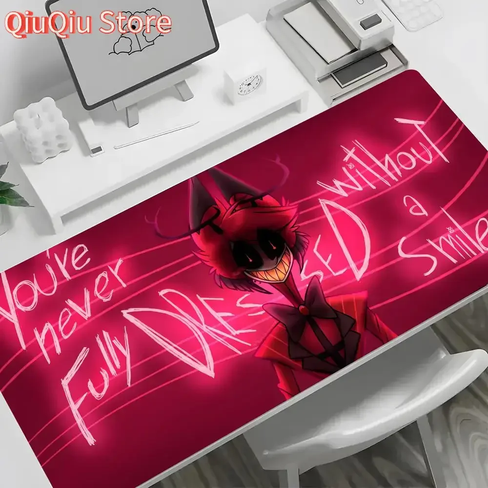hazbin-hotels-alastor-mouse-pad-grande-teclado-mouse-tapete-de-mesa-antiderrapante-a-prova-de-agua-de-borracha-para-jogos-mouse-pad-tapete-para-laptop-600x300