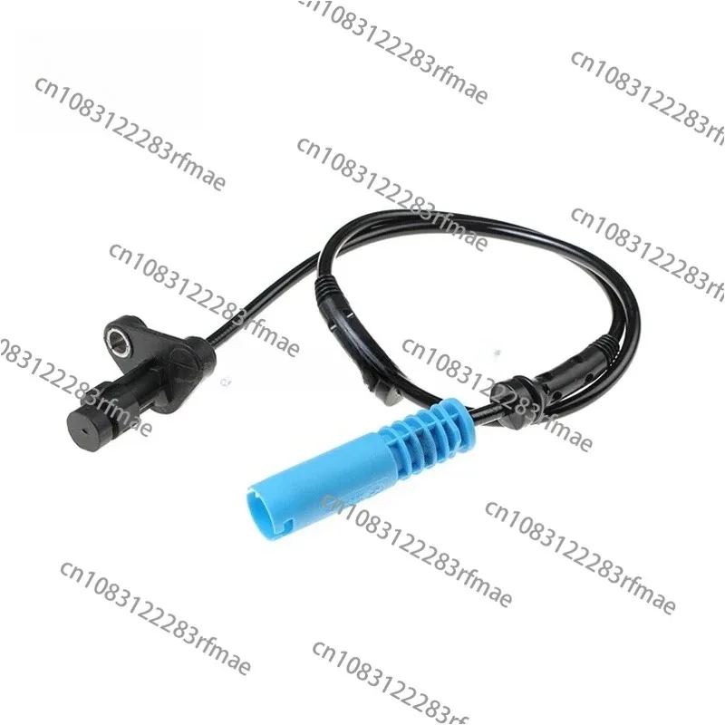

Fit for E39ABS sensor line 520i front 523i rear 525i 528i 530 wheel speed sensor