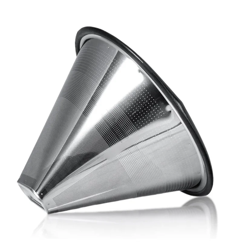 -A89Z Coffee Filter… - image