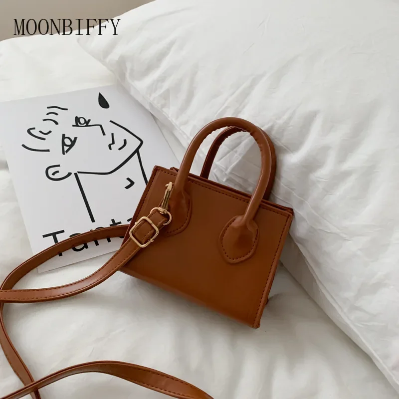 venda-imperdivel-bolsa-crossbody-feminina-–-mini-bolsa-de-ombro-com-aba-bolsa-pequena-de-designer-e-bolsa-de-moedas-rsi