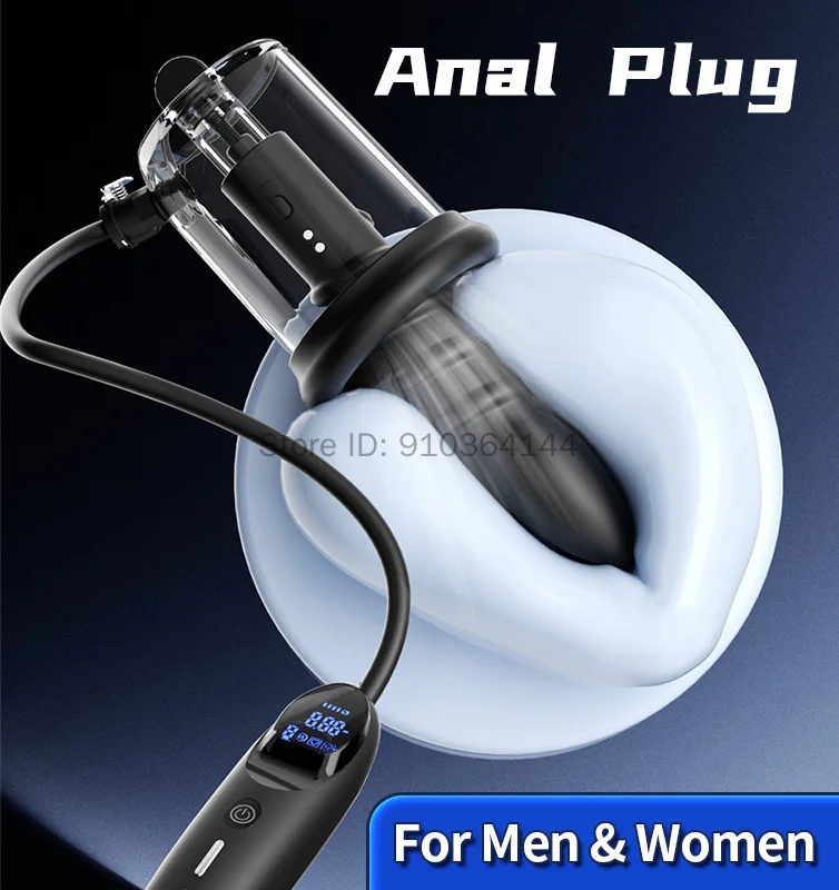 الكهربائية الاهتزاز مص الشرج روزبود مضخة تهتز بعقب المكونات فراغ مصاصة جهاز تدليك للبروستاتا الذكور الشرج الجنس لعب للرجال أداة