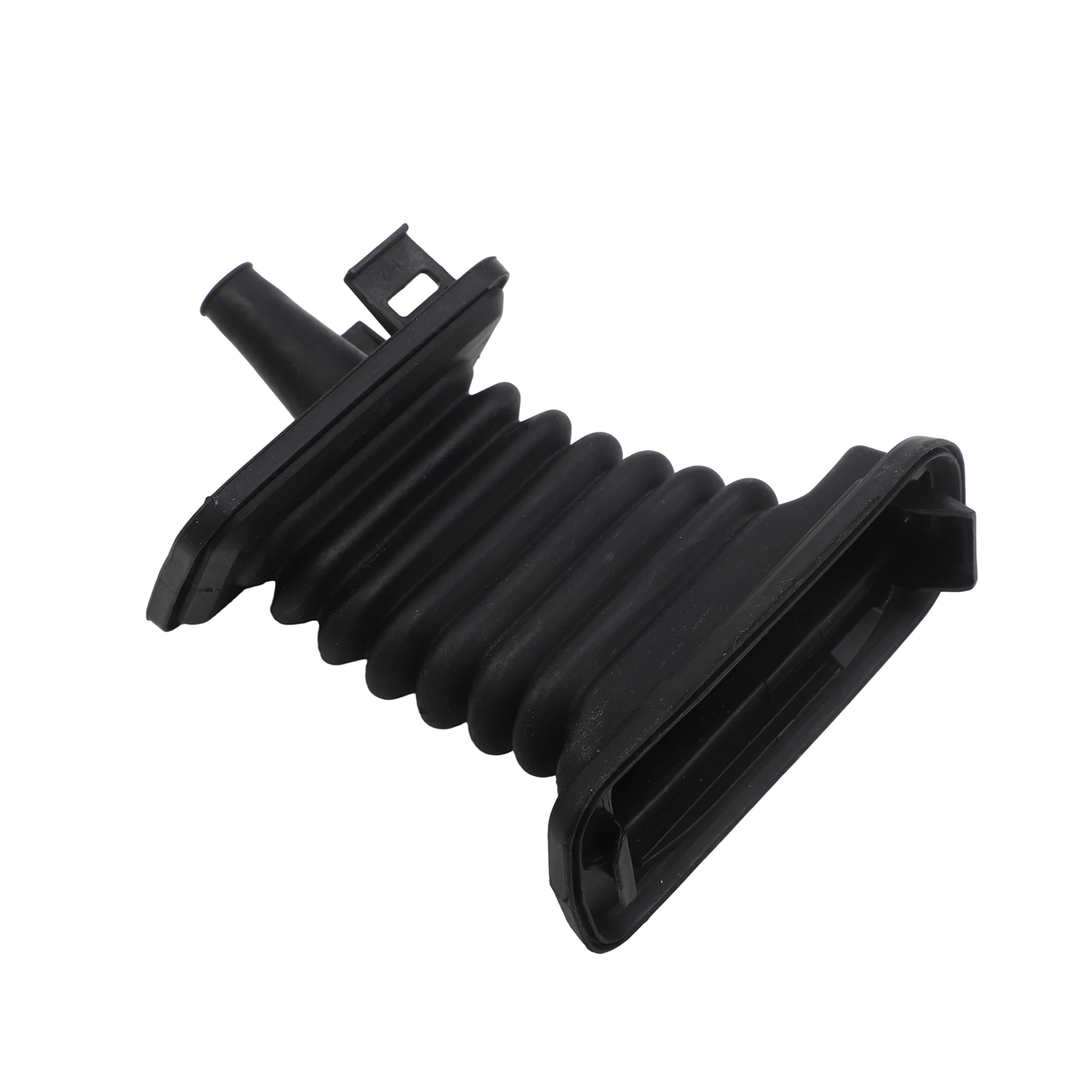1pc Car Door Side Plate Threading Sheath Door Harness Bellows 1K0959843C For Seat For Alhambra(7N/710) 2011-on