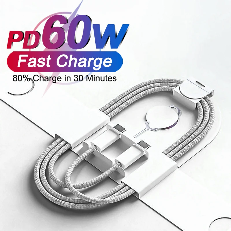 cavo-di-ricarica-rapida-intrecciato-pd-60w-da-1-50-pezzi-per-iphone-17-16-15-pro-max-plus-air-cavo-dati-usb-type-c-accessori
