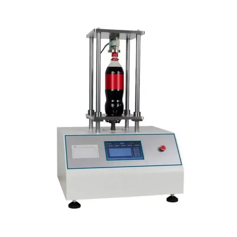 Portable Digital Ceramic Rice Whiteness Meter