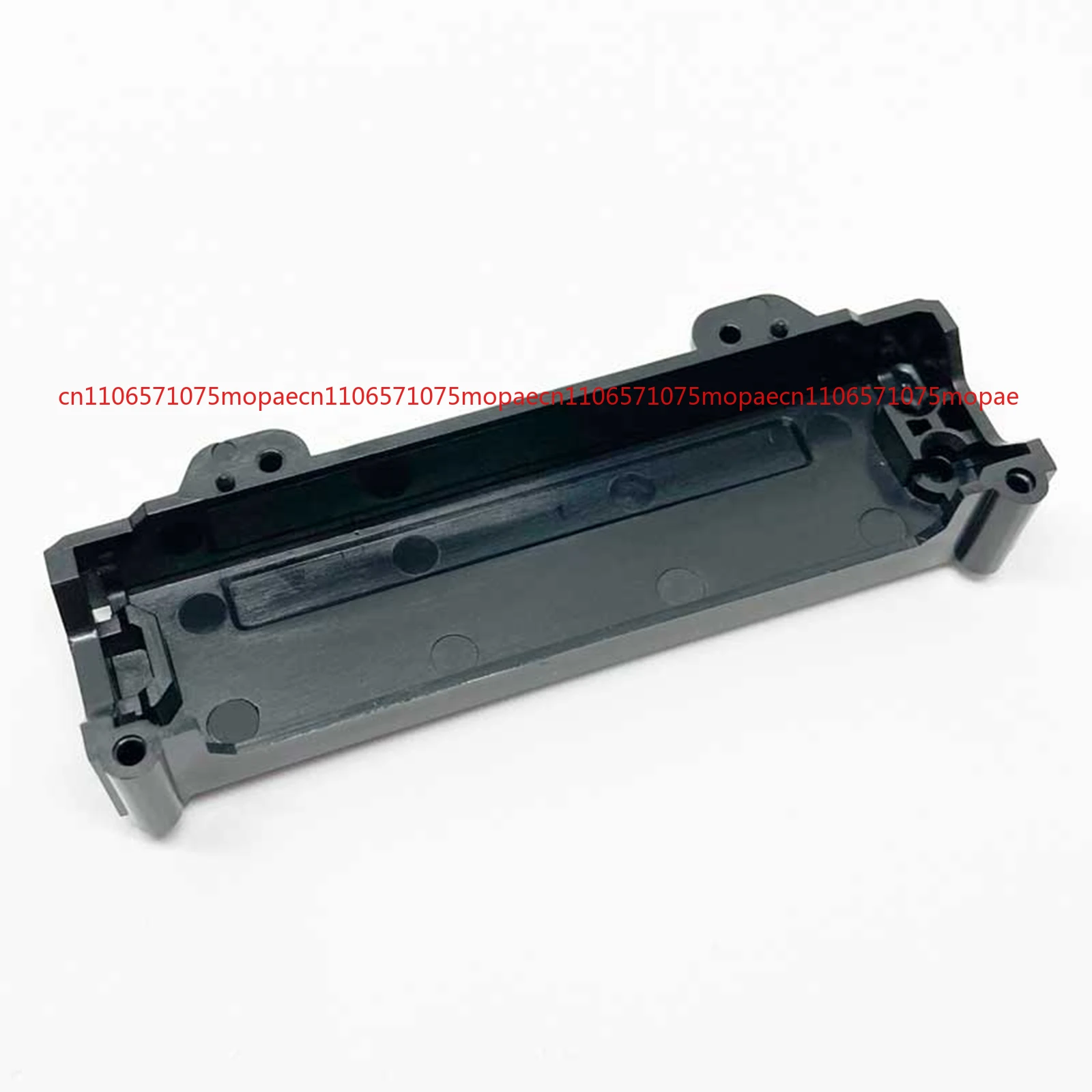 OK New Replacement Shaft Holder For Pioneer XDJ-XZ DDJ-RX DDJ-RX2 DDJ-RX3 DDJ-RZX