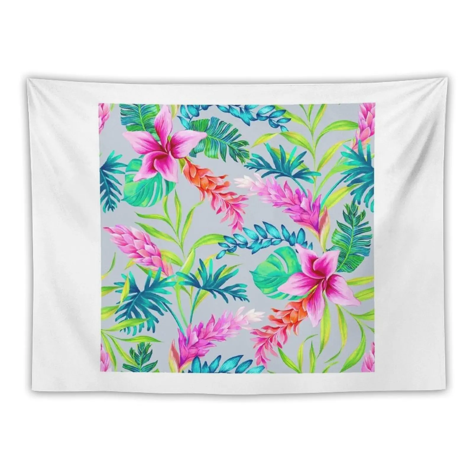 

Ginger and banana Tapestry Room Aesthetic Tapete For The Wall Bedrooms Decor Home Decor Accessories Tapestry
