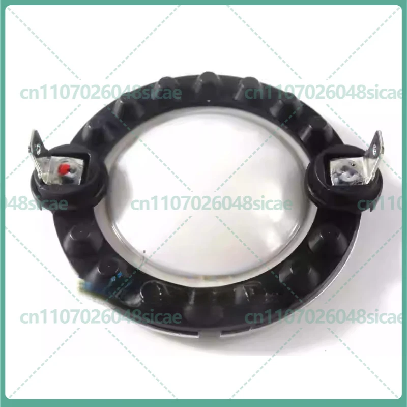 

4 шт. диафрагмы для твитеров K8, K10, K12, QSC 8ohm HPR Series и Celestion CDX