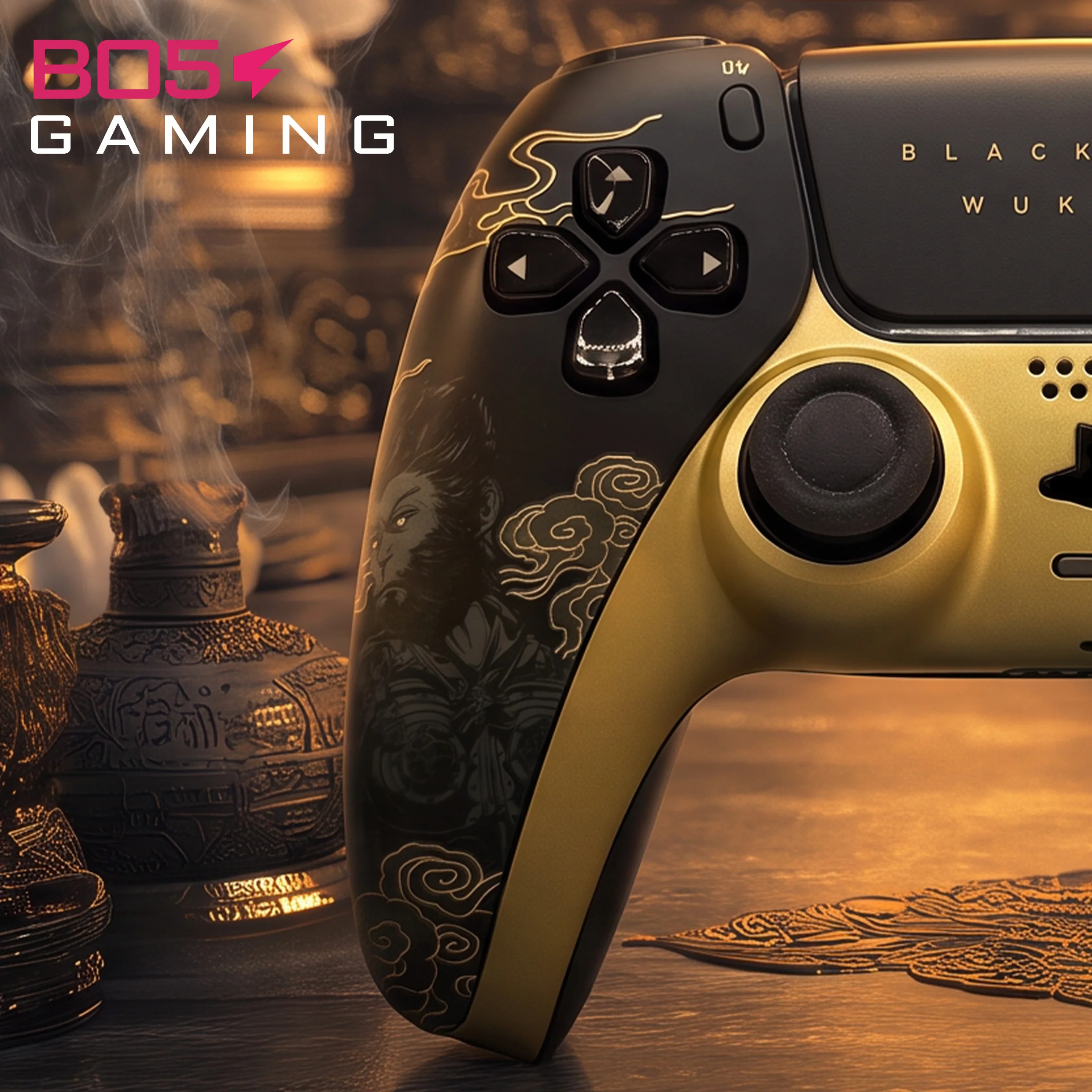#49 Best PS5 Controller Cases to Buy In 2026