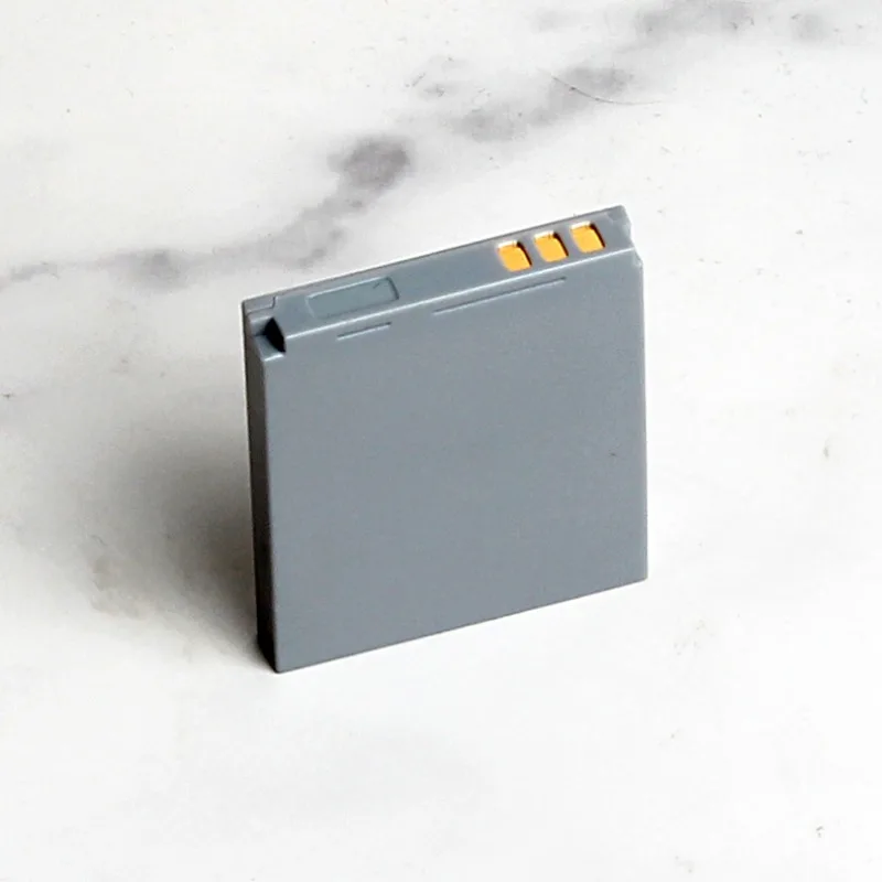 NB-4L Canon Camera Battery for Canon IXUS 130IS 115 220 110 117 100 230 120 355HS 230HS 220HS 117HS i zoom wireless TX1 Charger