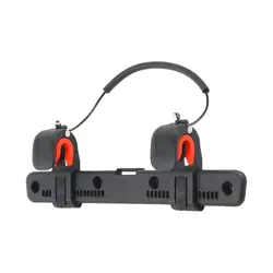 Bike Bag Buckle Adjustable Saddle Rack Bag Clip For Motorcycles Bicycle And Motorcycle Pannier Rack Accessories For Bike