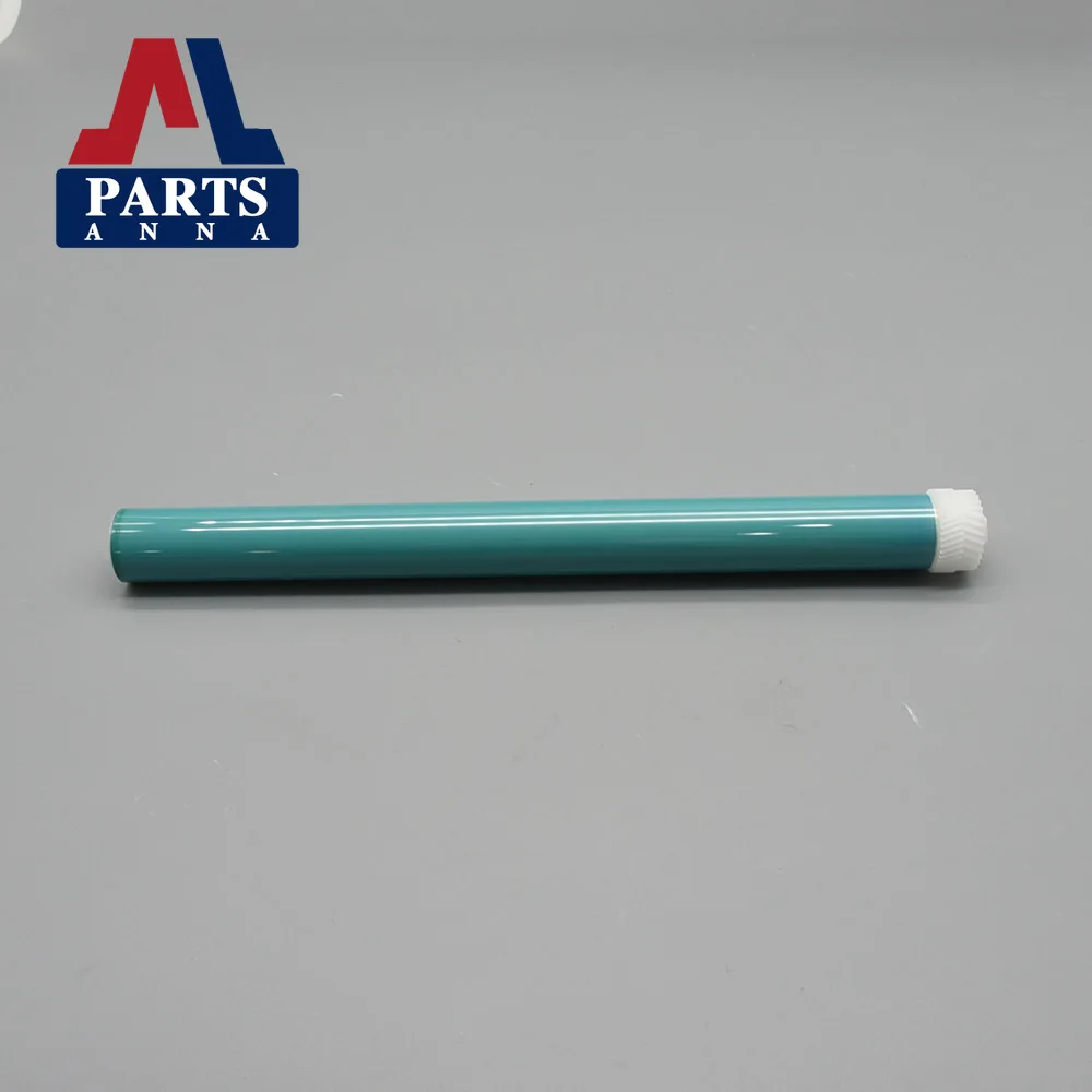 

10Pcs NPG-32 OPC Drum for Canon iR 1018 1019 1020 1022 1023 1019iF 1022iF 1022J 1023iF 1024iF IR2023