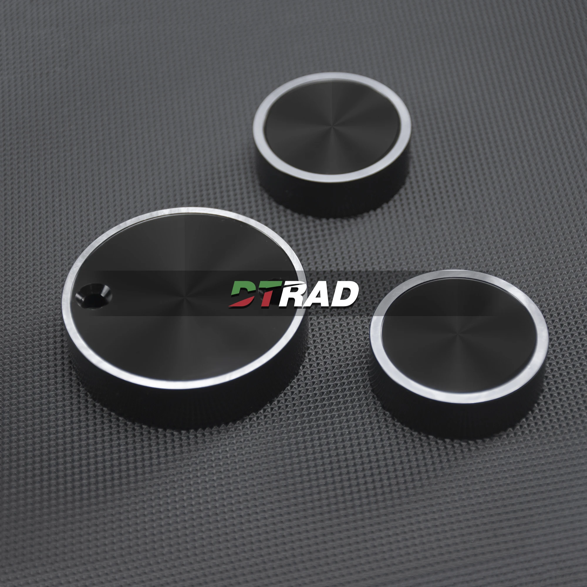 Fluid reservoir cap oiler cap front brake Ø56 brake/clutch M34x4 For DUCATI panigale V4/S/R V2 STREETFIGHTER V4/S FOR S1000RR