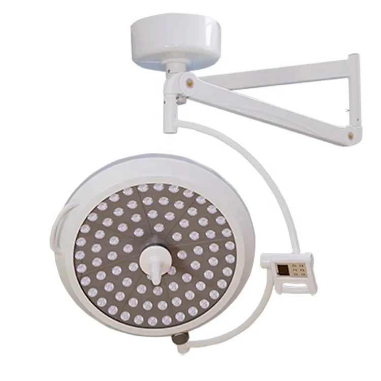 

Surgical light YSOT-LED70B Hospital surgical light led operating operating surgical lamp led lamp for surgical operations