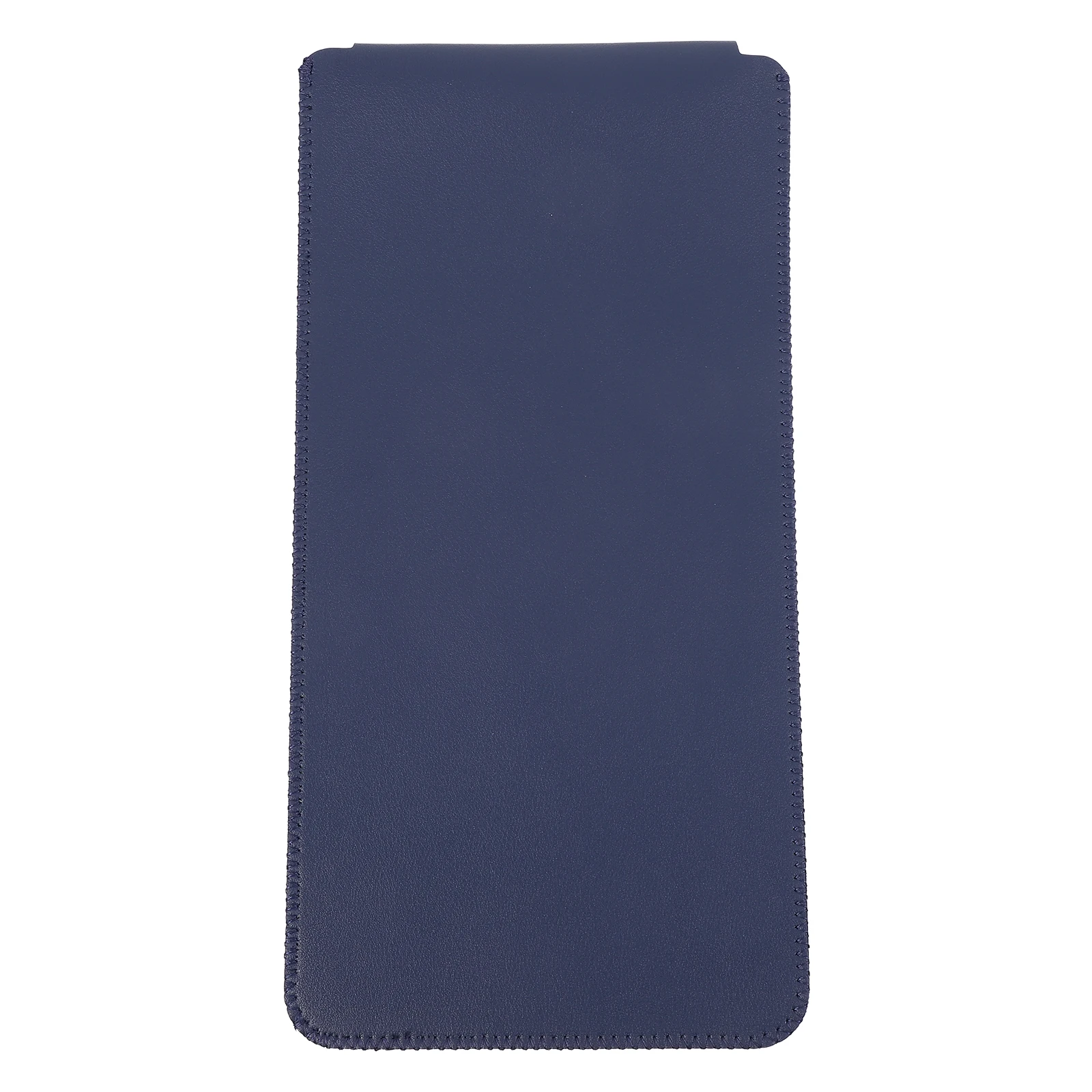 

Keyboard Protective Case 1 Durable PU Sleeve for Keyboard Storage Bag Cover Holder Portable Design Dust Proof