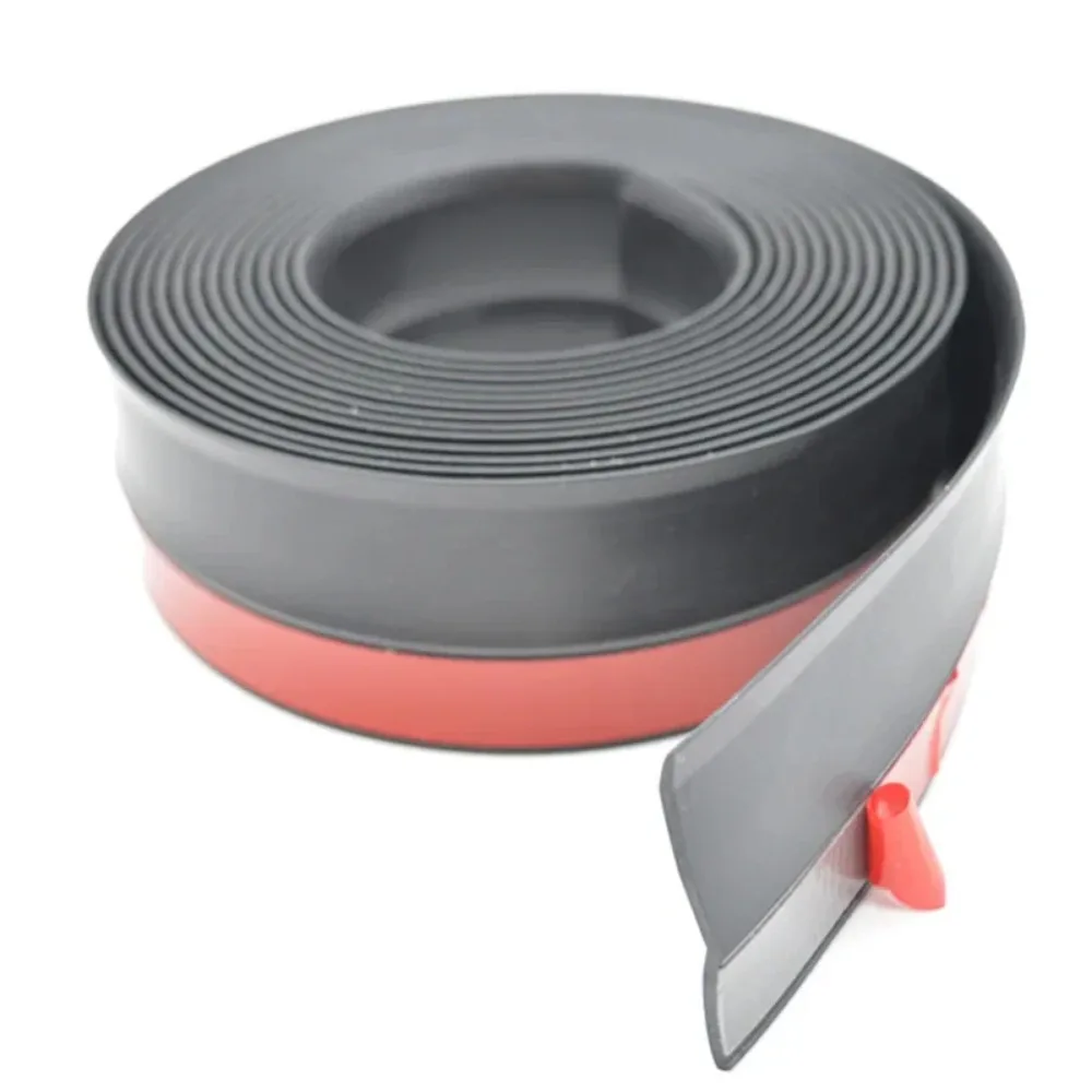 garage-door-seals-door-frames-roller-shutter-door-rubber-strips-self-adhesive-top-sides-weatherproof-rubber-strips