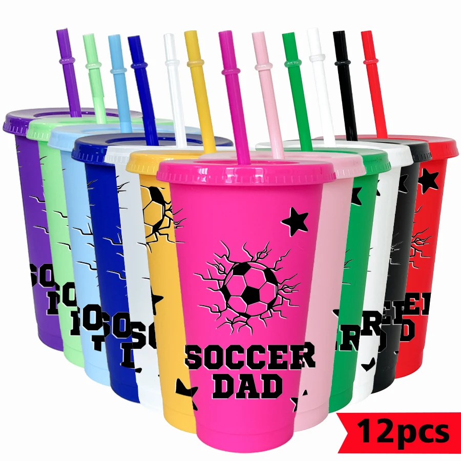 juego-de-12-vasos-de-plastico-de-26-oz-con-diseno-de-estrellas-de-futbol-para-fiestas-regalo-de-regreso-a-clases-bebidas-para-el-dia-del-partido