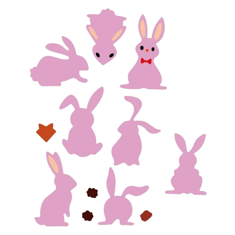 Snijden Dies Card Making Levers Stencil Template Mold Diy Decors Handicrafts