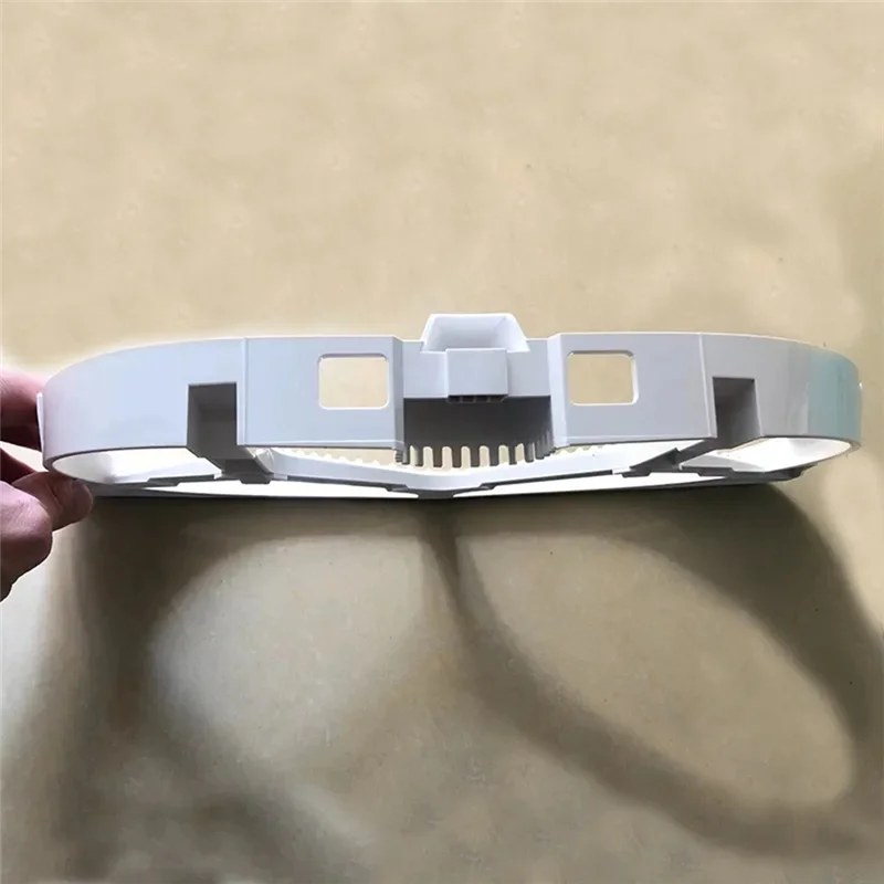 Stacja czyszcząca do mopa odkurzacza Stable-For Dreame L10S Ultra L10S Pro W10S Pro, akcesoria Mijia B101CN X10plus B101GL