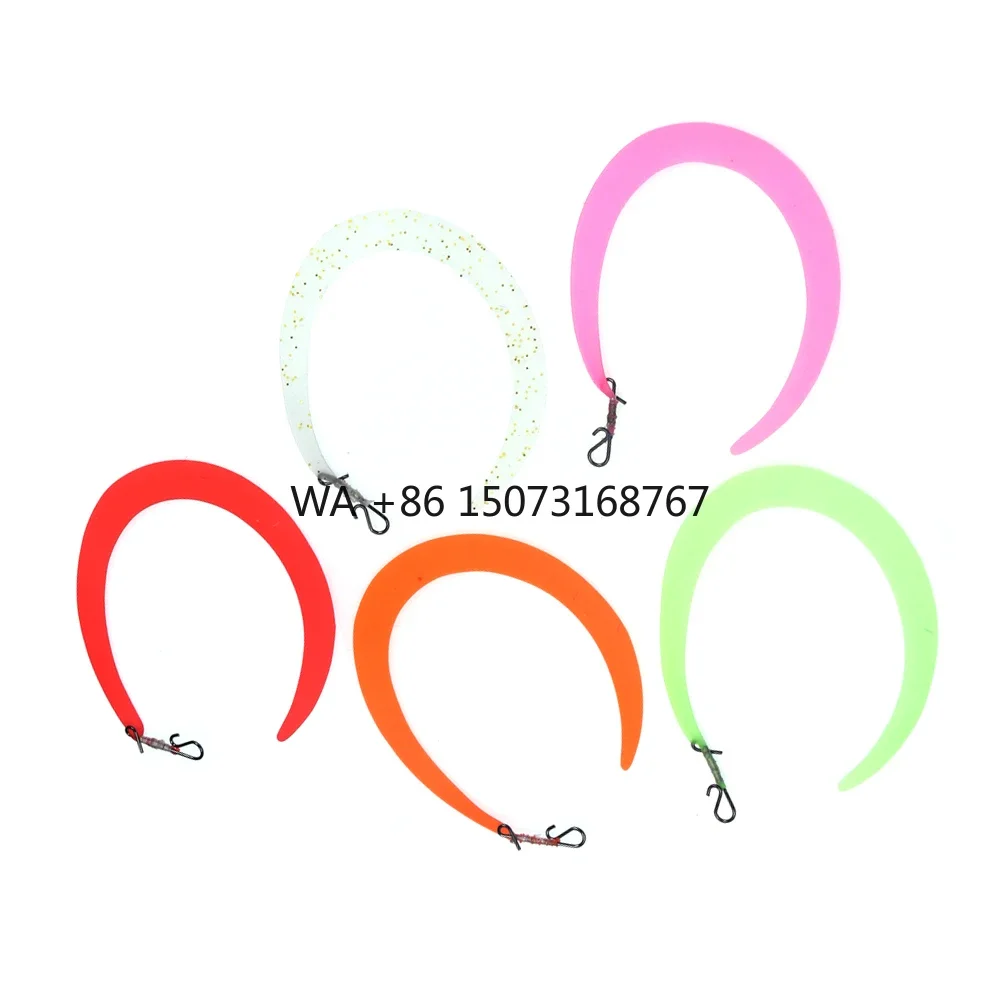 pesca-a-mosca-pretagliata-wiggle-tails-lure-jig-tails-con-chiusura-rapida-per-predator-pike-trout-bass-esche-da-pesca-in-acqua-salata