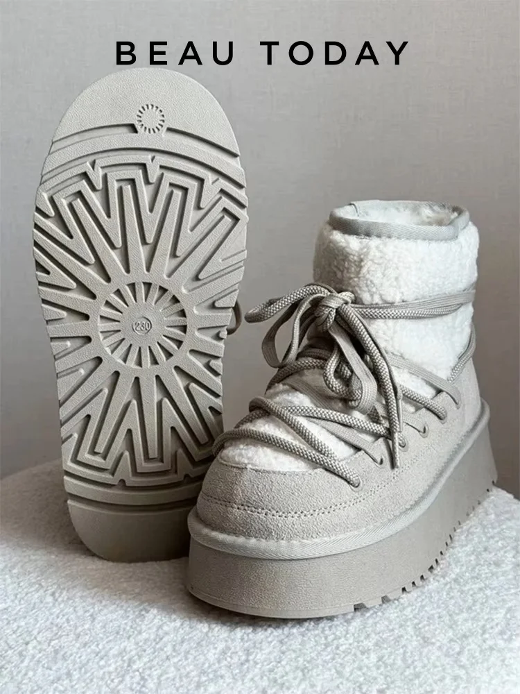 #50 Highest Rated Snowshoes to Buy in 2026