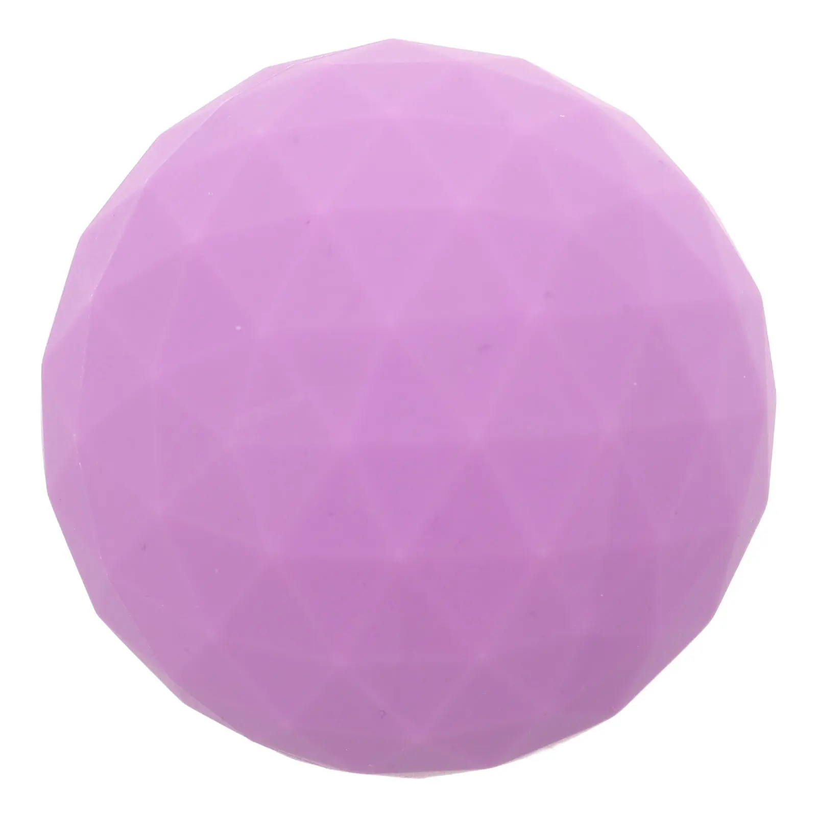 Premium Silicone Therapy Balls for Self Massage Trigger Point Relief Plantar Fasciitis Foot Pain Relief Yoga Deep Tissue