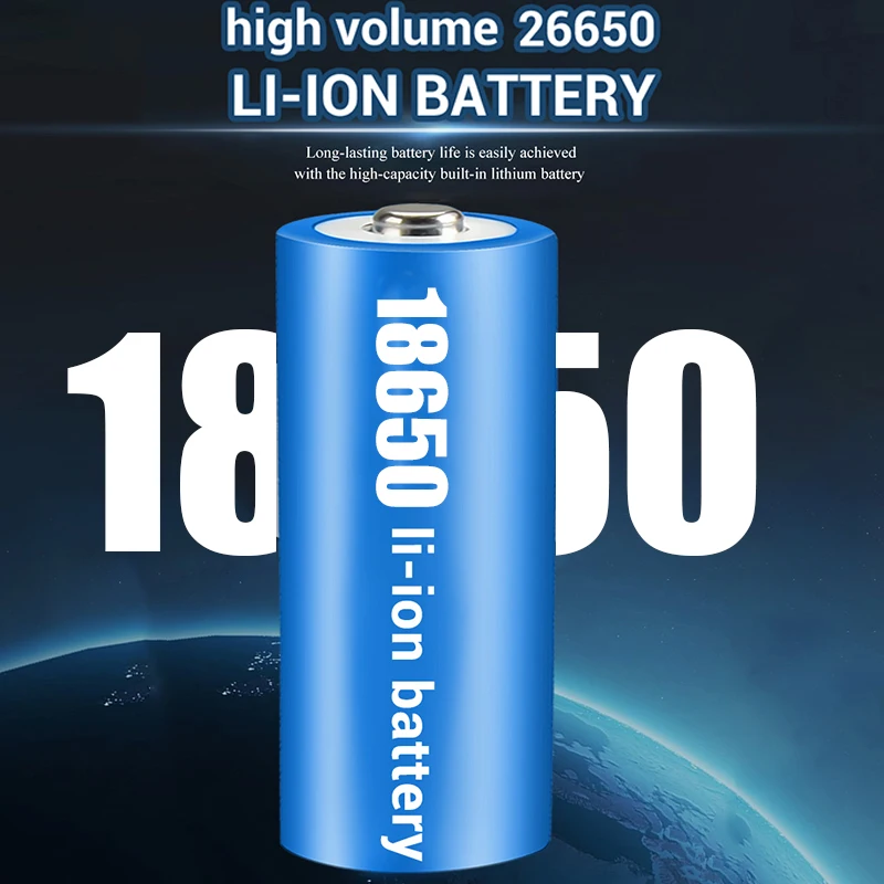 قوية P70 مصابيح كاشفة بلمبات Led 5000LM USB قابلة للشحن التكتيكية ضوء أضواء الطوارئ تلسكوبي التكبير ضوء المدمج في البطارية