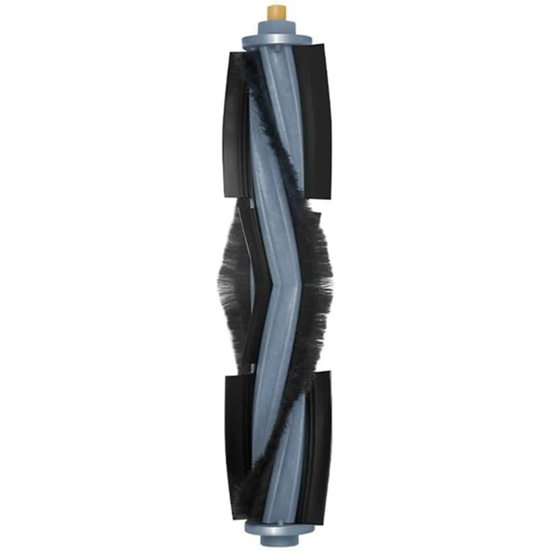 Ecovacs deebot用アクセサリー,掃除機アクセサリー,メインブラシ,ダストバッグ,t20,omni,pro max,t20 pro,max plus