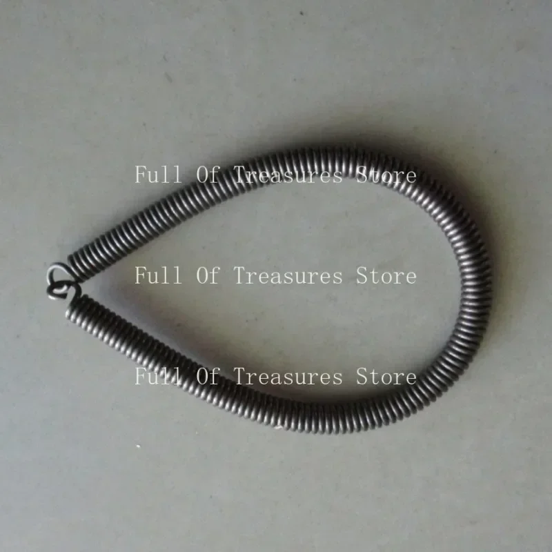 1PC For Clutch Spring EH12