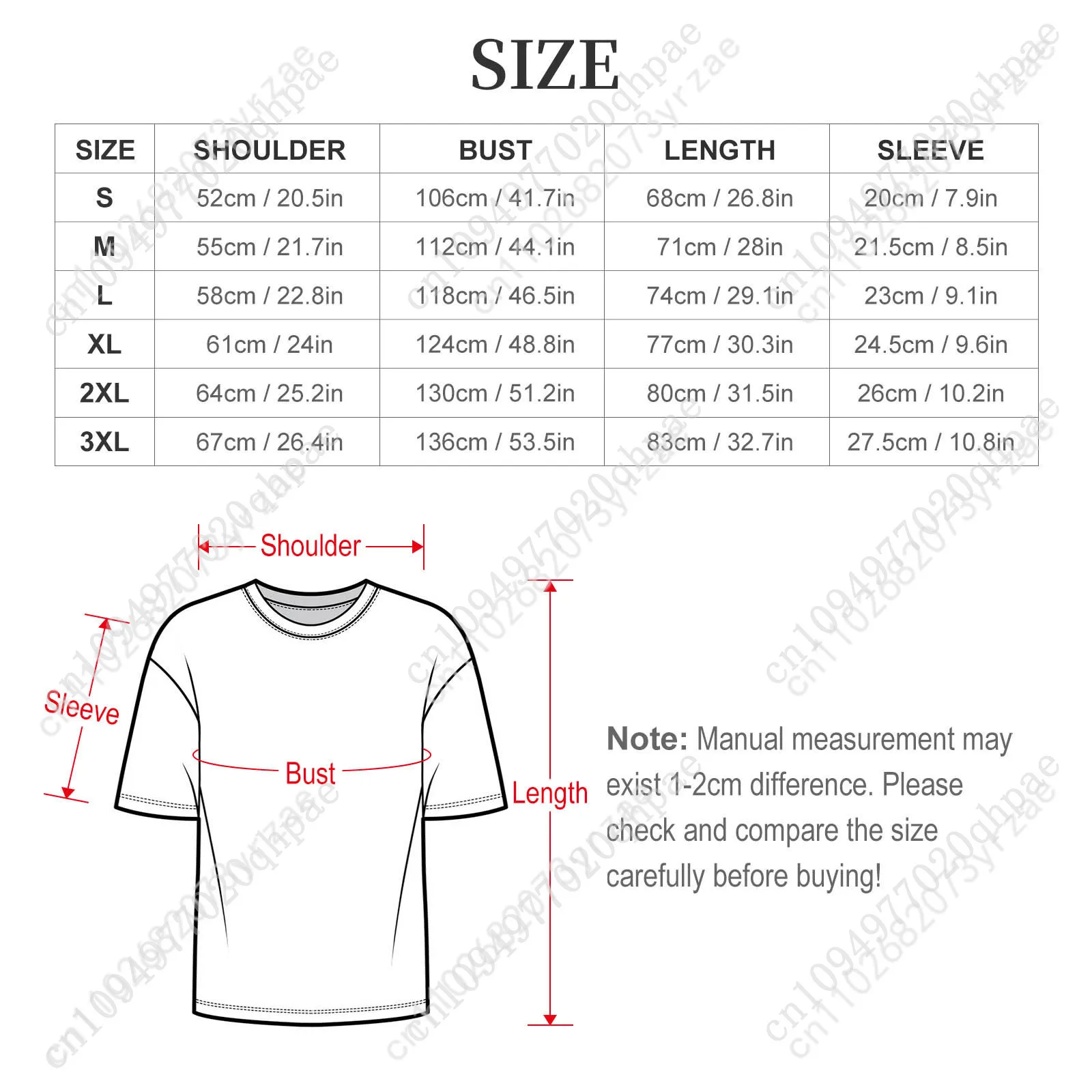 ستيفي نيكس ريترو غسل التي شيرت رجل امرأة عالية الجودة خمر تي شيرت القطن قصير الأكمام موضة تي شيرت لينة تنفس القمم #4