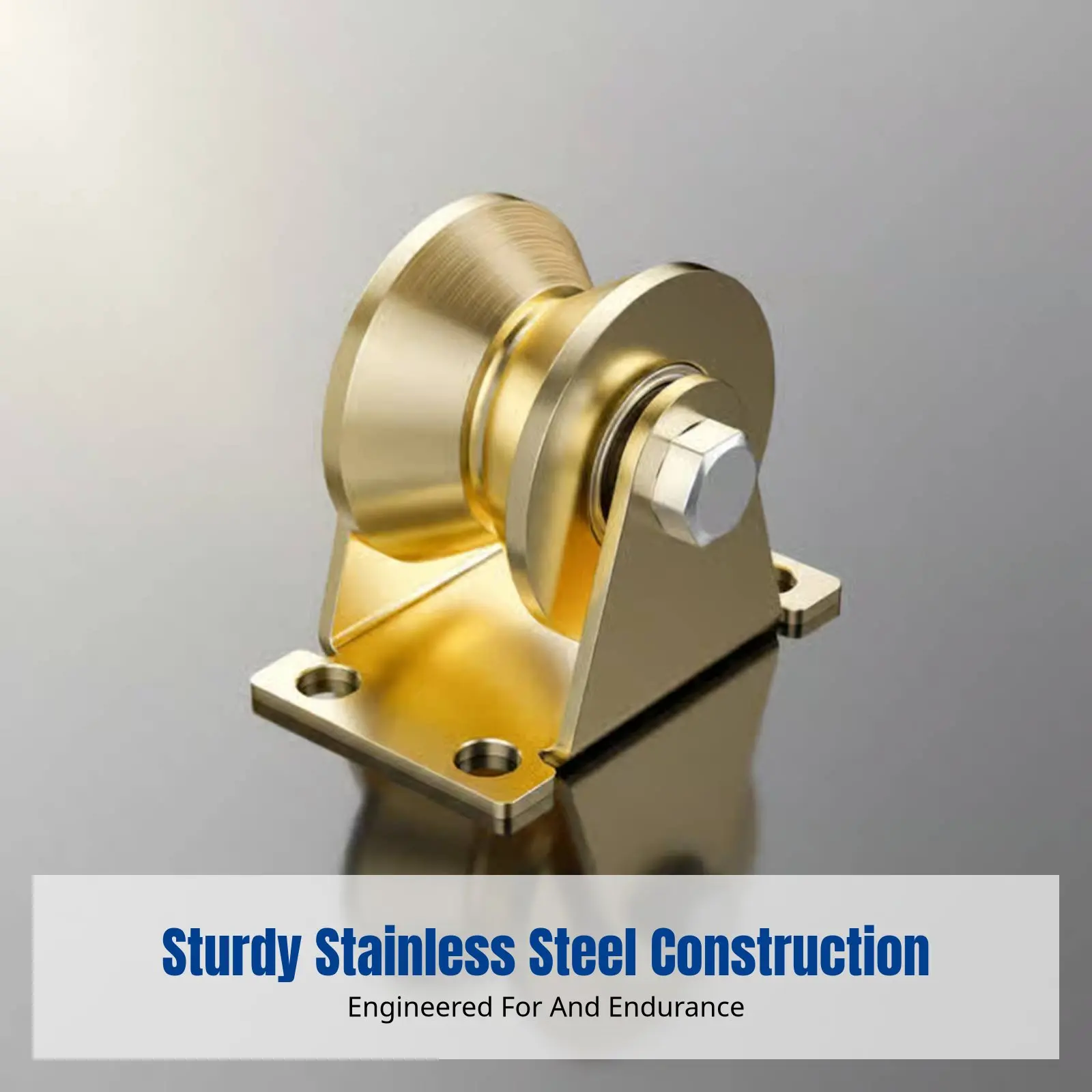 roldana-em-v-rolamento-de-trilho-reforcado-aco-inoxidavel-roda-guia-para-porta-deslizante