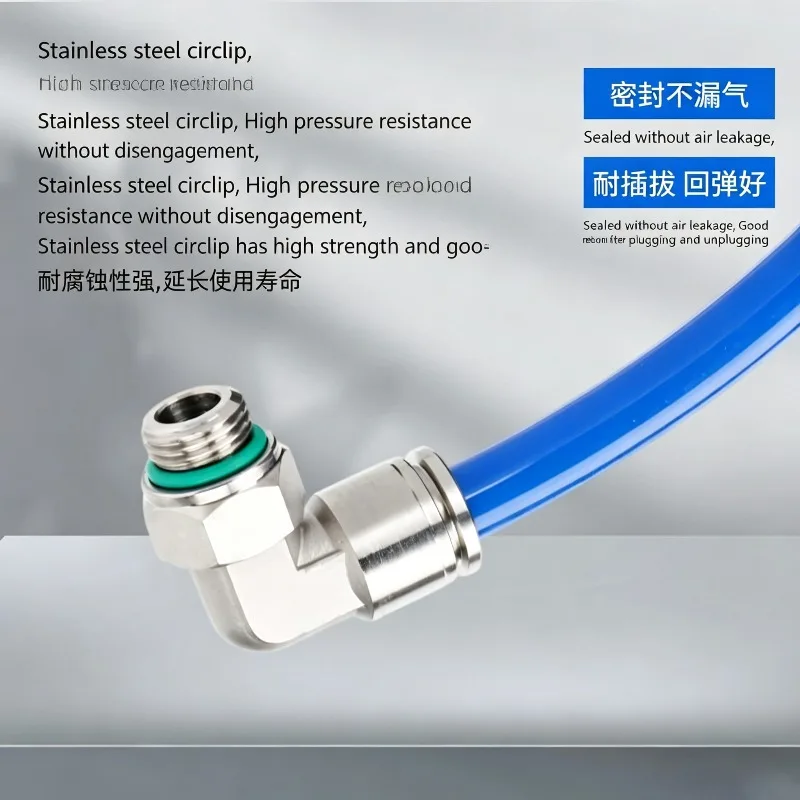 raccords-de-tuyauterie-a-deconnexion-rapide-1-8-1-4-3-8-1-2-bsp-10-pieces-raccord-de-tuyau-pneumatique-en-acier-inoxydable-304-connecteur-de-tube-d'air-pl