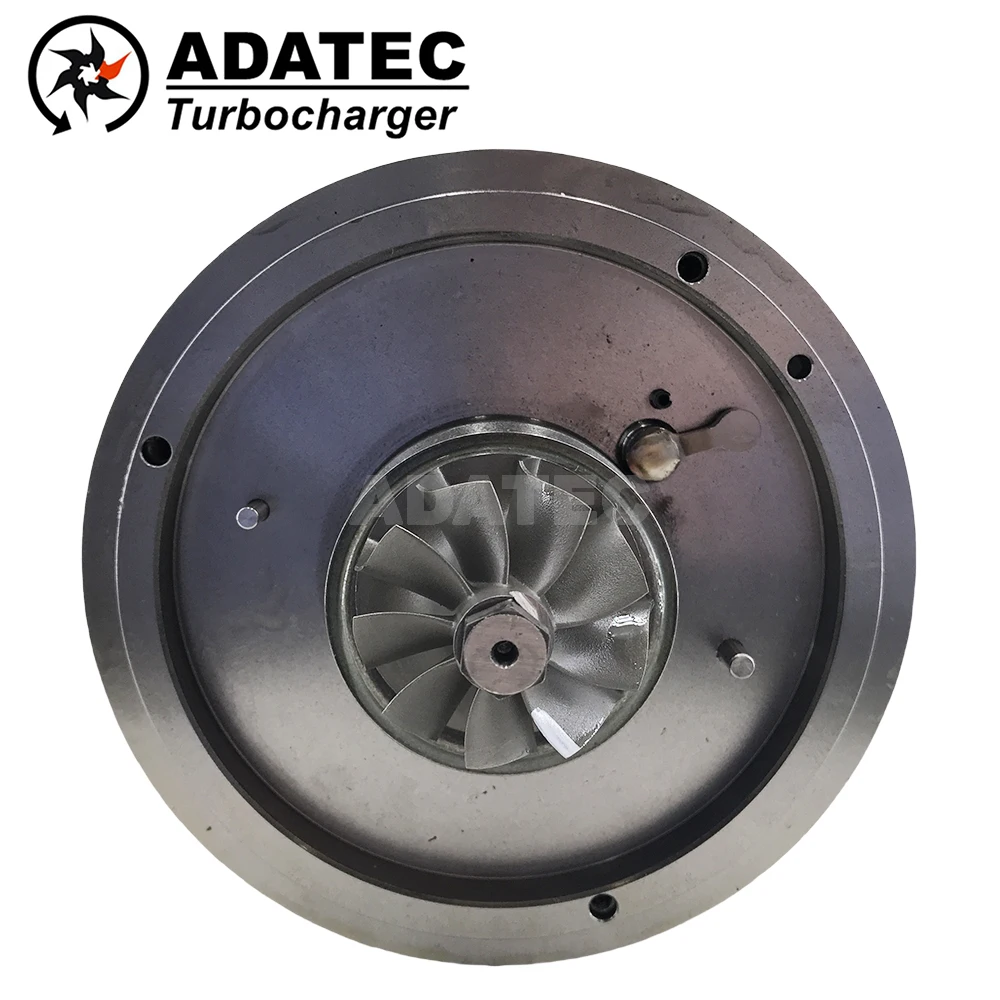 790179 GTB1549L Turbo cartridge voor Renault Master III 2.3 dCi 150 110 Kw-150 HP M9T 880 2012 144110920 8200994322B