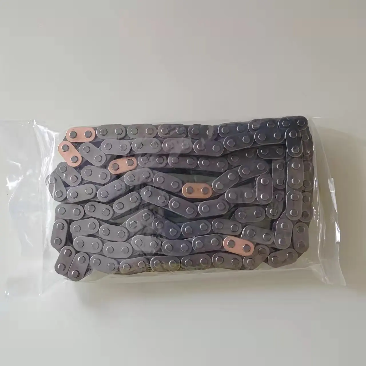 d20dt timing chain kit for ssangyong d20dt engine timing kits ky-21 6649970194