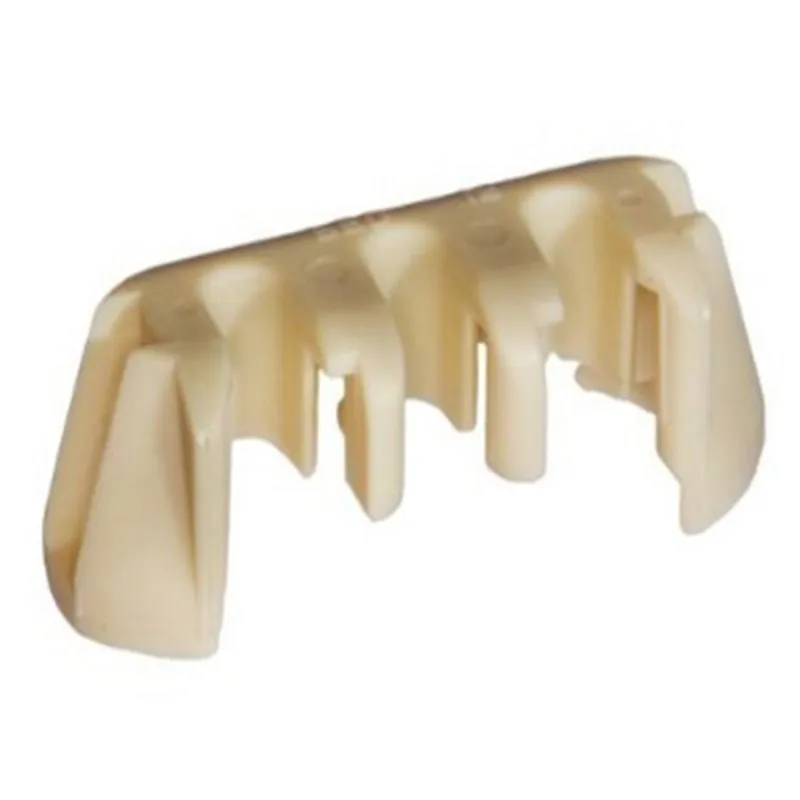 

100 шт./лот 1318109-1 15300015 174263-7 1928498016 1928498677 1-962841-1 22140492070 разъем новый оригинальный