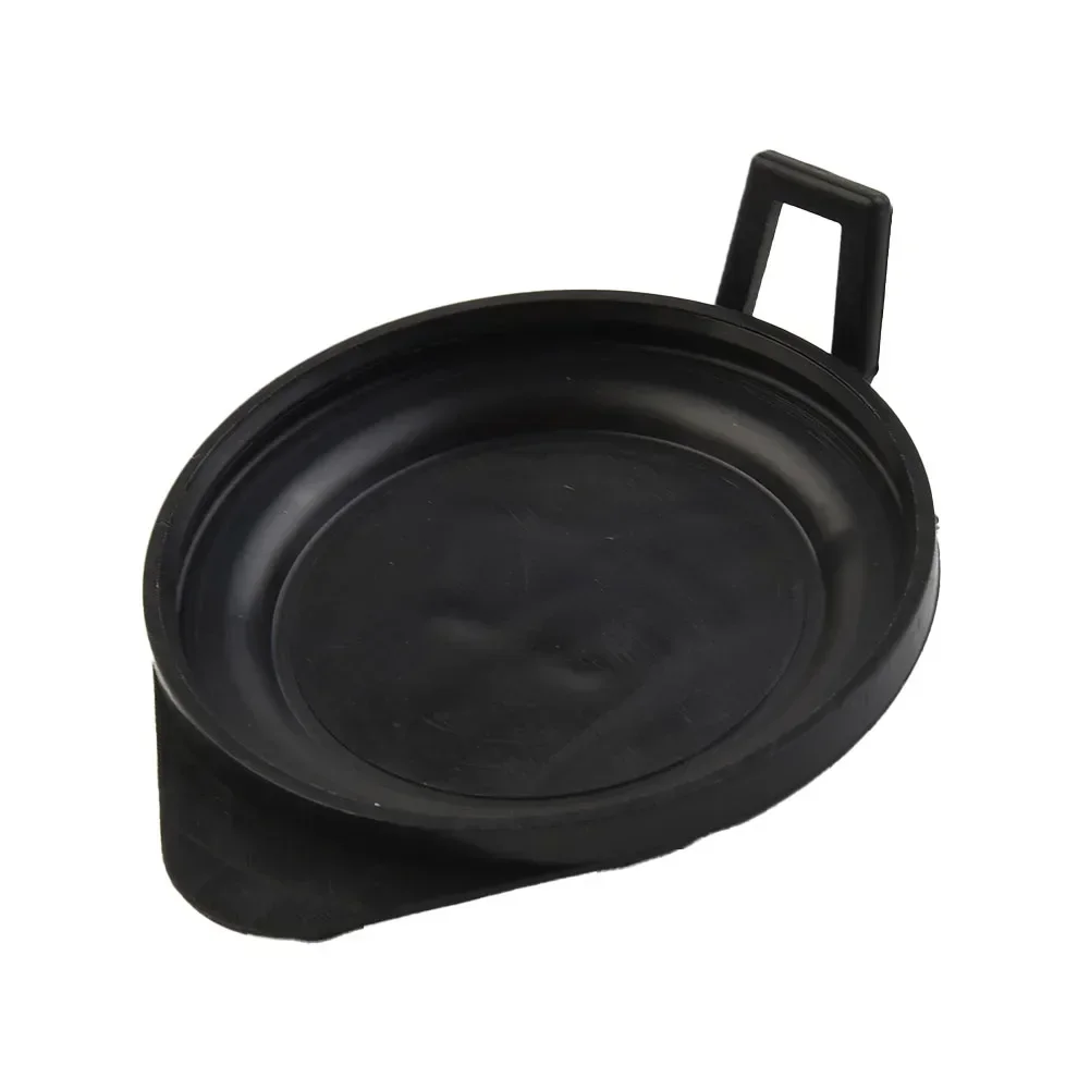 

Windshield Washer Fluid Reservoir Cap 61667264145 For For BMW E46 E90 E88 E60 X3 For X5 Item Details: * High-quality New Pr