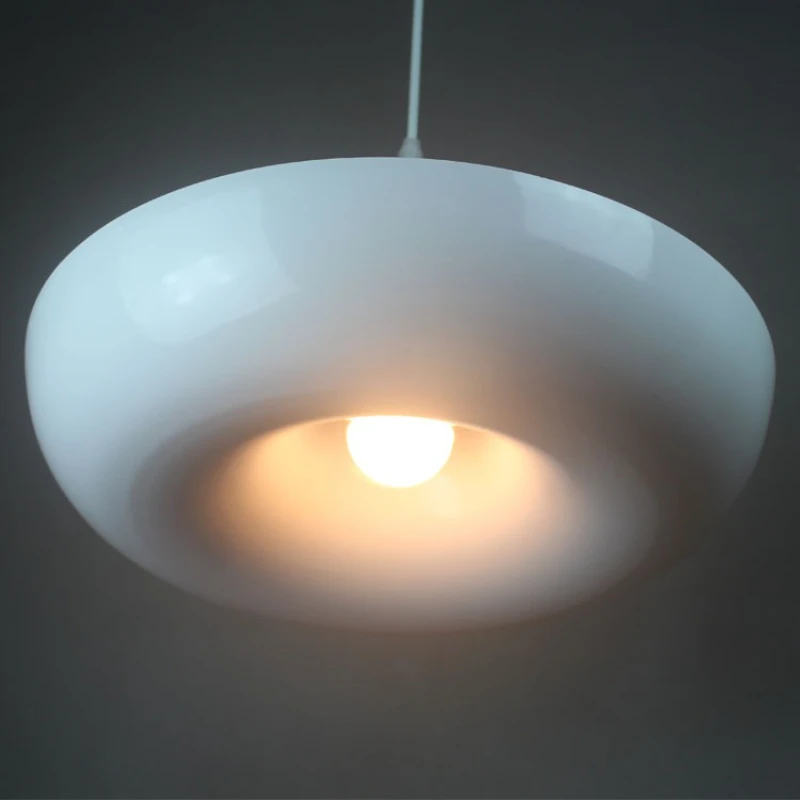 

Plant Flower Pendant Lights Potted Flowers Pot Hanglamp for Living Room Kitchen Indoor Hanging Lamp Lustre Led Modern Fixtures