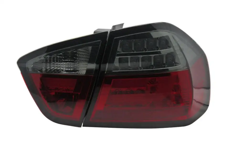 318i 320i 325i,E90 taillight,LED,318i headlight,2005~2008,320i taillight,car accessories,325i fog light,Mini,320i rear light