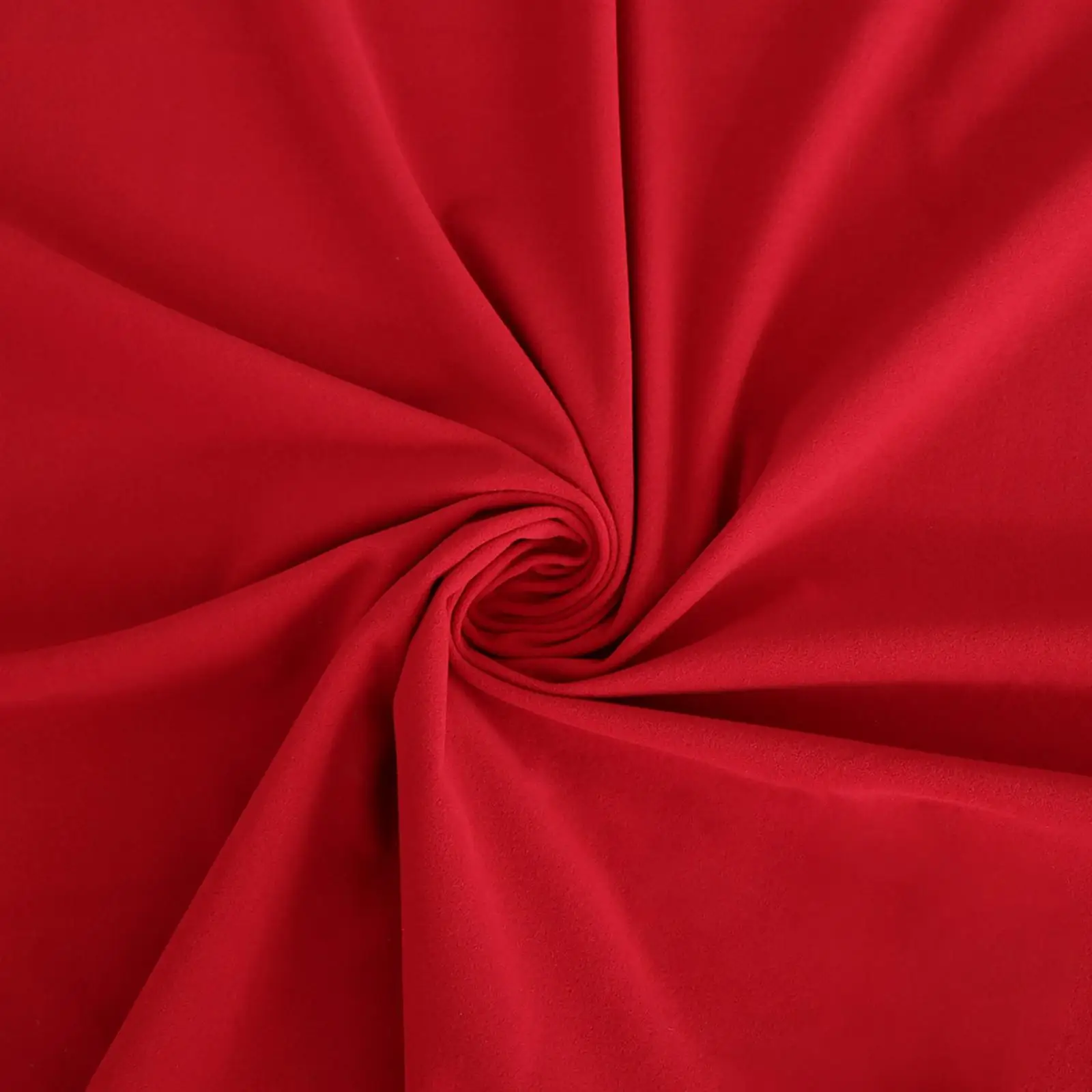 

Fast Play Wool Blend Billiard Table Cloth 8ft Pool Felt for Clubs Hotels Game Room Snooker Table Accessories