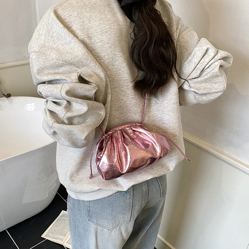 PU Autumn/winter Zipper Should - đánh giá và giá Luxury Bags On Sales