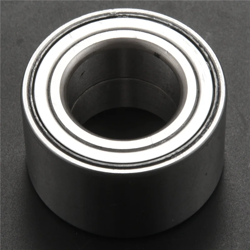 

5X Atv Wheel Hub Bearing 30499-03080 Dac3055w For Atv Utv Cfmoto Cf500 Cf800