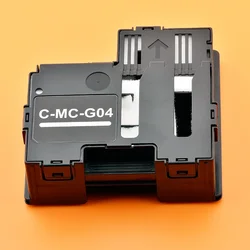 MC-G04 Maintenance Cartridge for Canon G1130 G1230 G1330 G1430 G1530 G1730 G1737 G1830 G1930 G2170 G2270 G2470 G2570 G2770