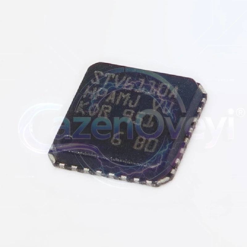 M29W160ET70N6 STV6110A STV6110 INA219AIDCNR A219 PIC16F88-I/SS PIC16F88 AT24C64A-10TU-2.7 AT24C64-10TI-2.7 AT64A KIA494P KIA49P