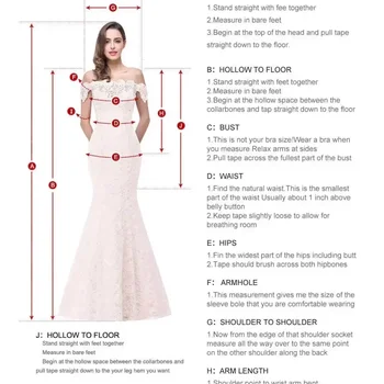 è per la tariffa personalizzata per le dimensioni e il color...