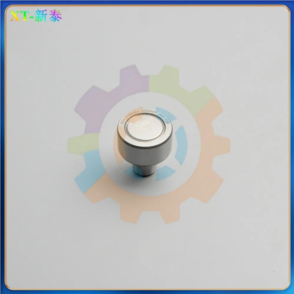 High Quality  Bearing F-53125 For Heidelberg Printing Machinery Spare Parts 00.550.0322 Cam Follower