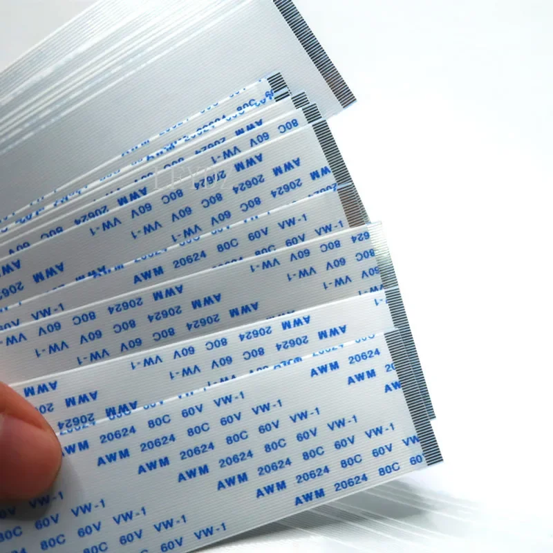 0.5/1.0Mm Pitch 500…